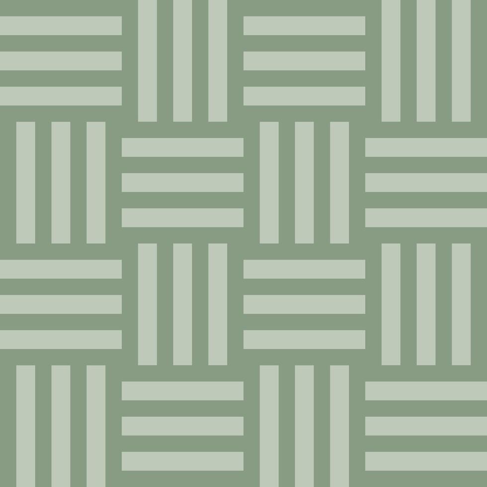 Seamless abstract pattern with binding vector
