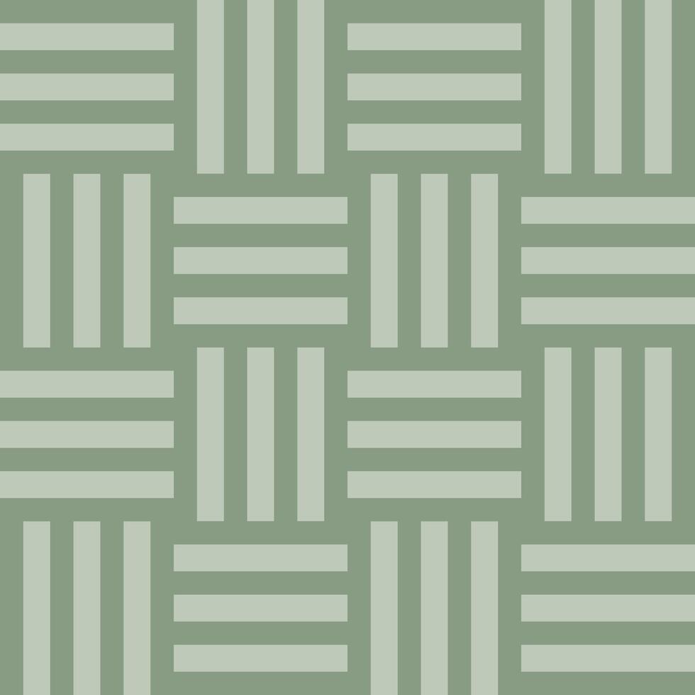 Seamless abstract pattern with binding vector