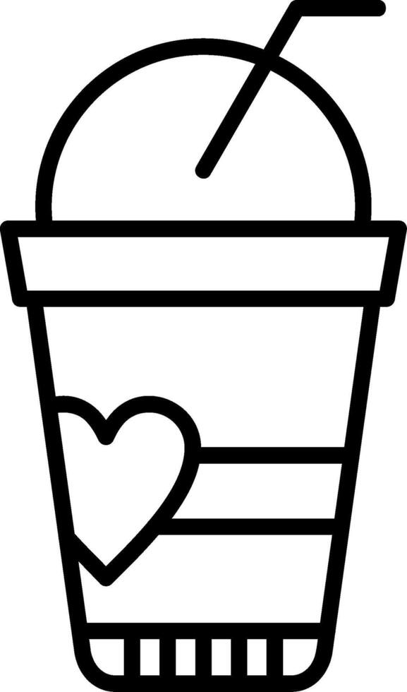 icon icons design vector