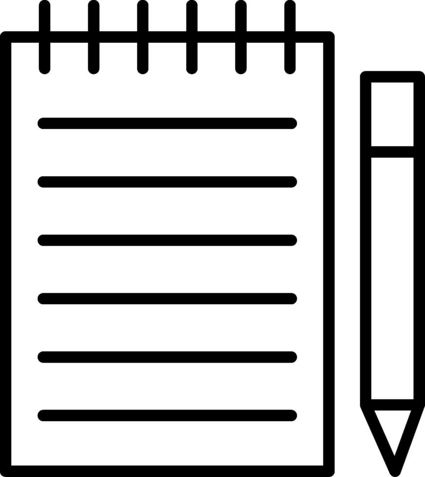 icon icons design vector