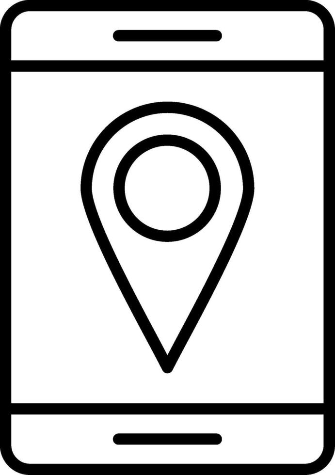 icon icons design vector