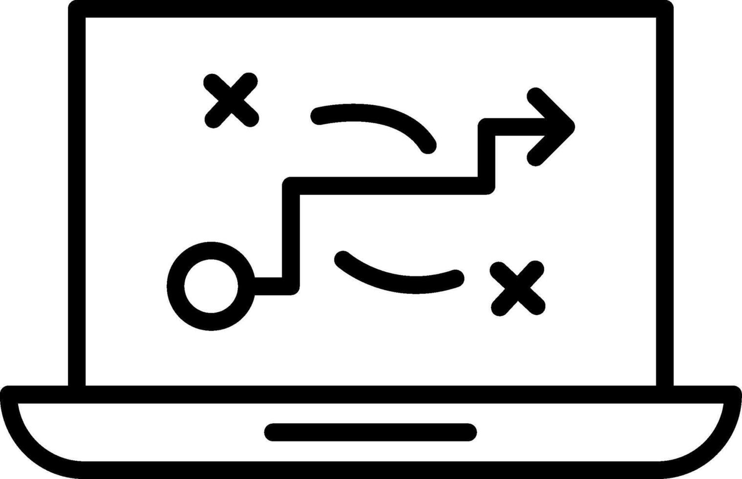 icon icons design vector