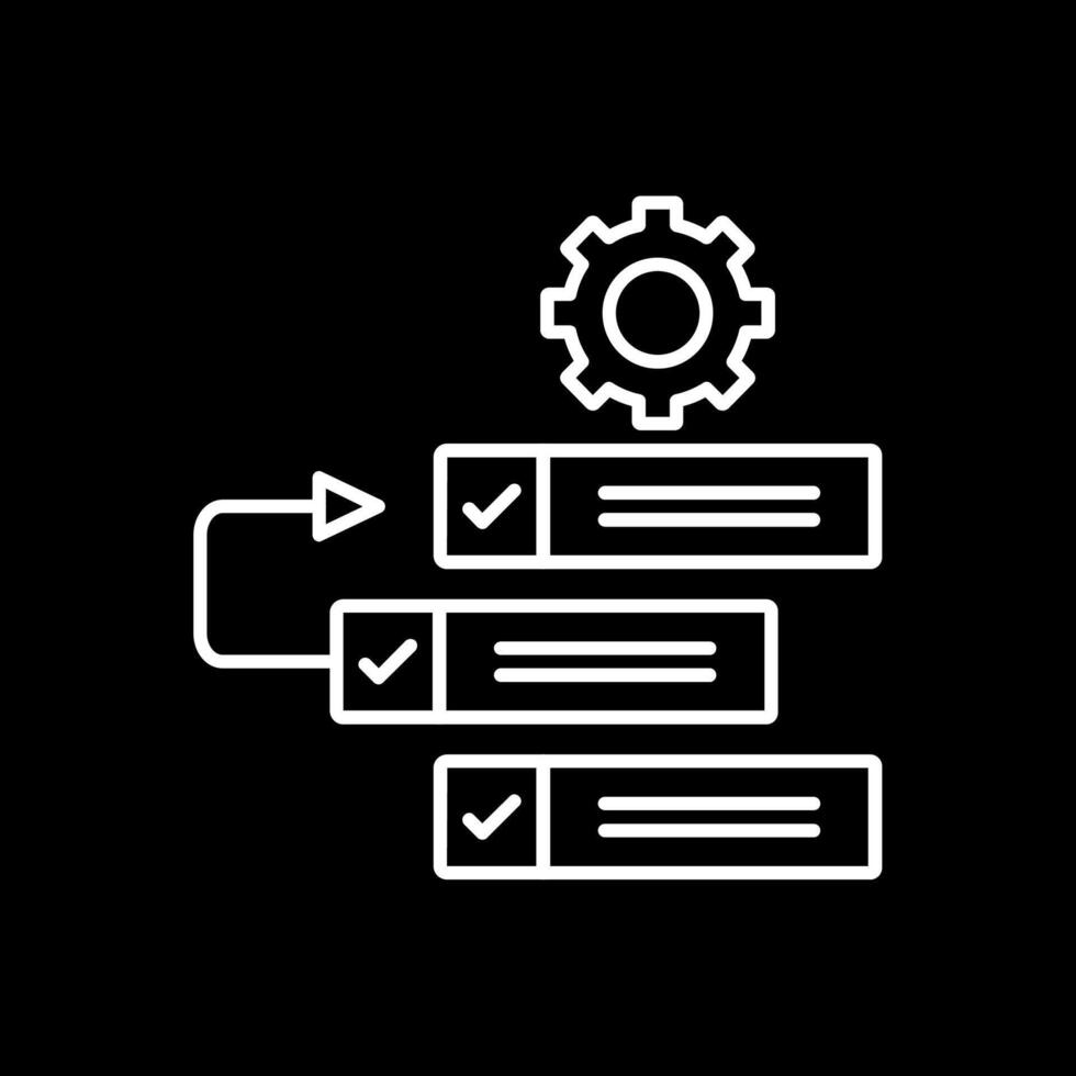 icon icons design vector