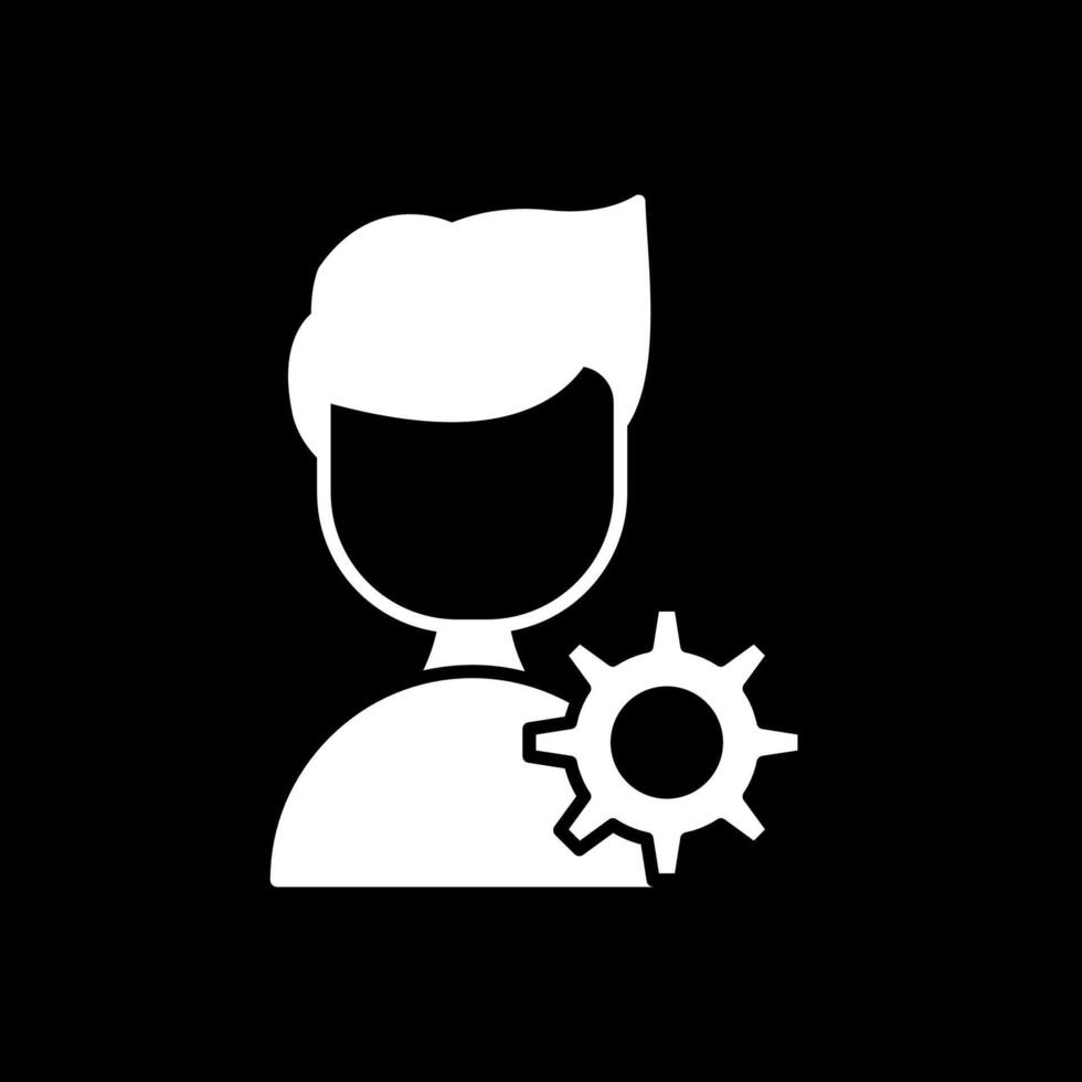 icon icons design vector