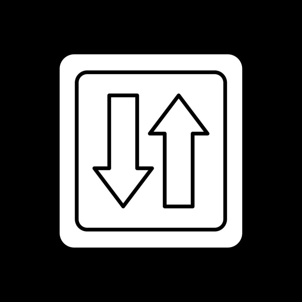 icon icons design vector