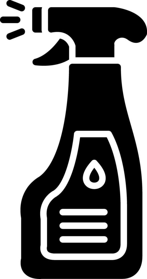icon icons design vector