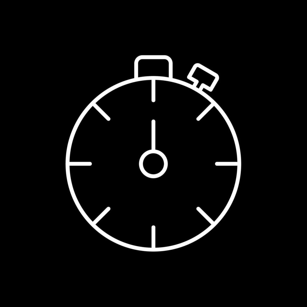 icon icons design vector