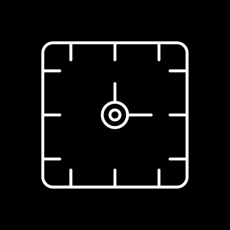 icon icons design vector