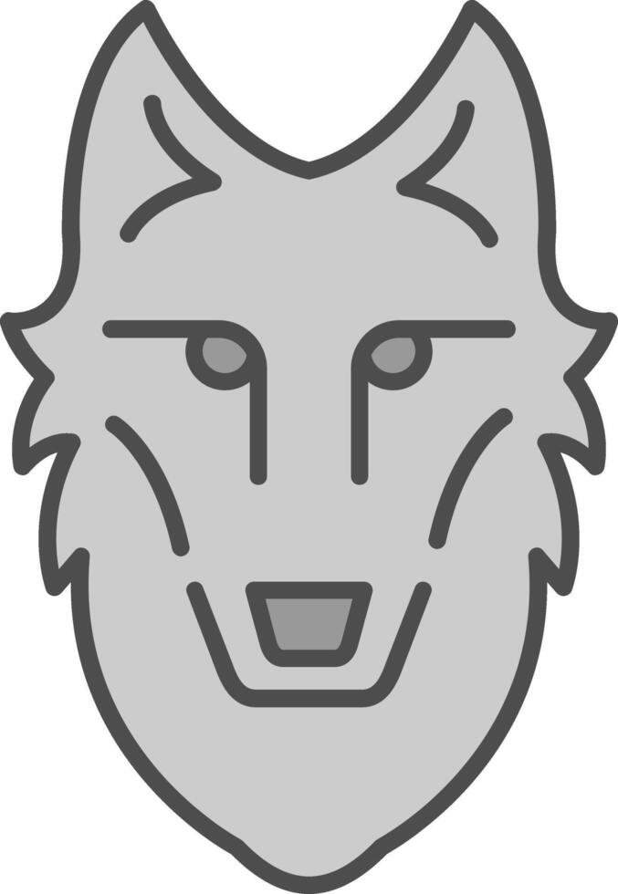 icon icons design vector