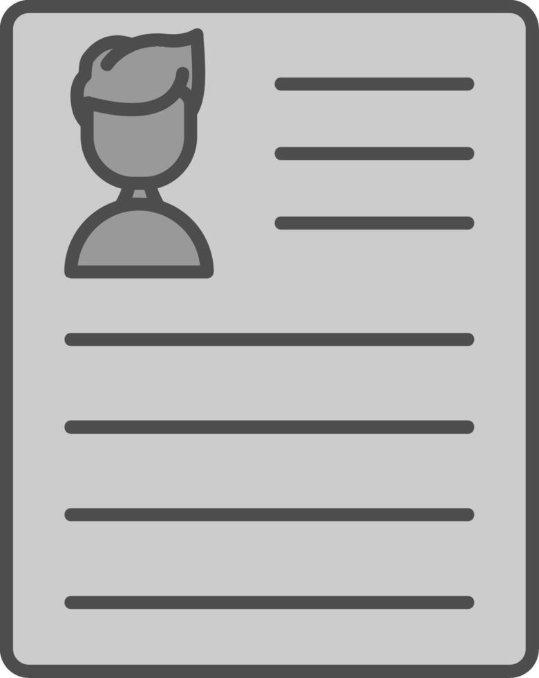 icon icons design vector