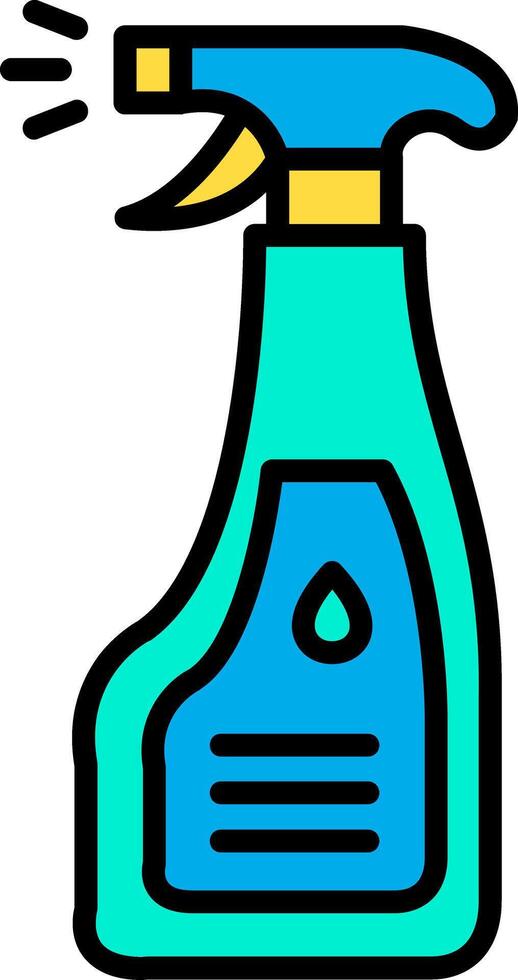 icon icons design vector