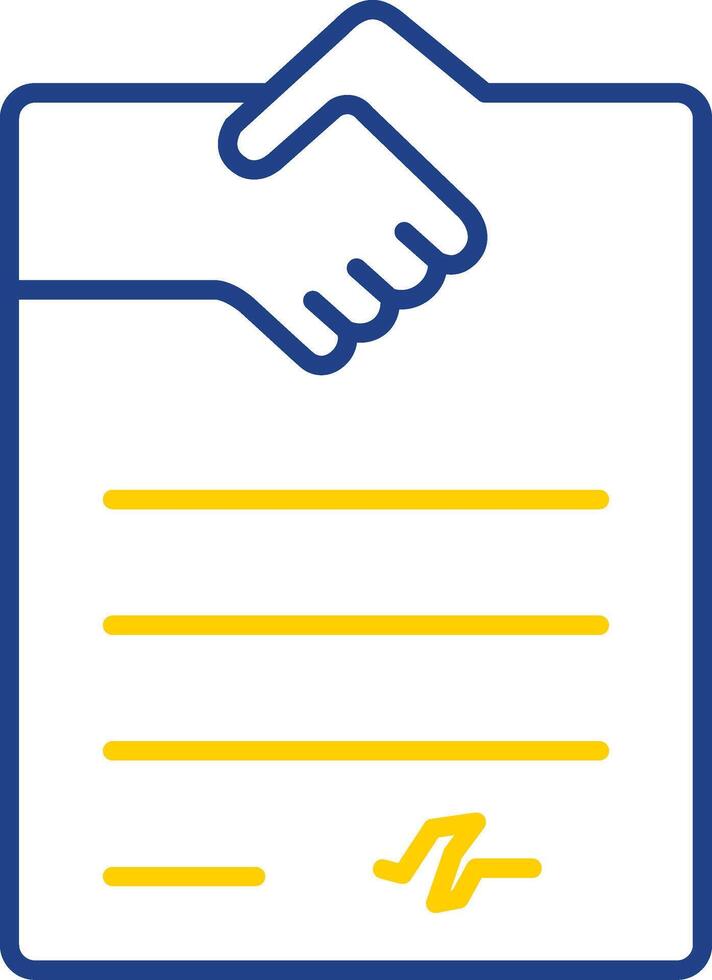 icon icons design vector