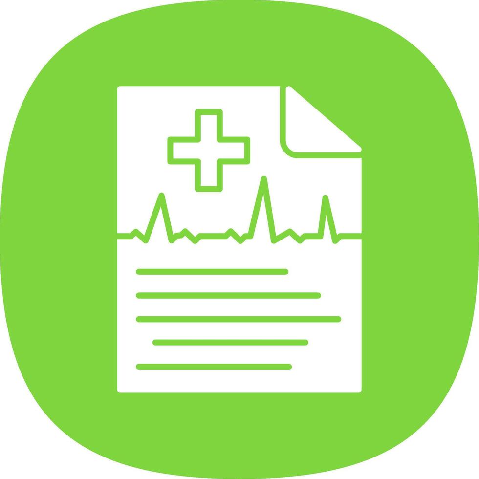 icon icons design vector