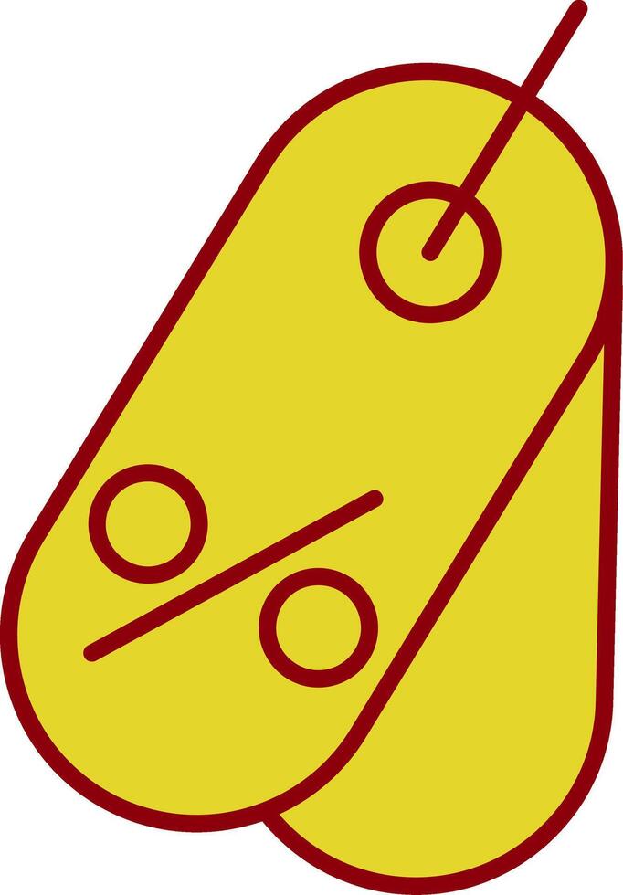 icon icons design vector