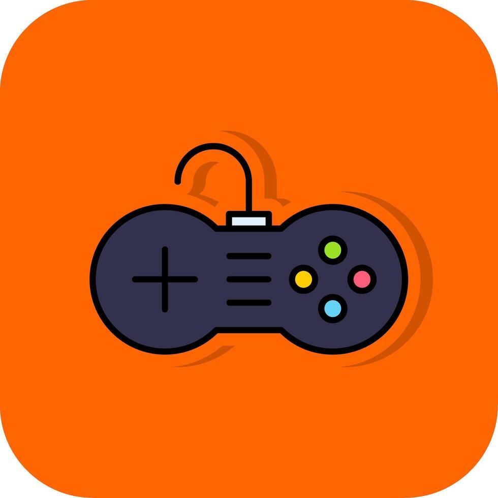 icon icons design vector