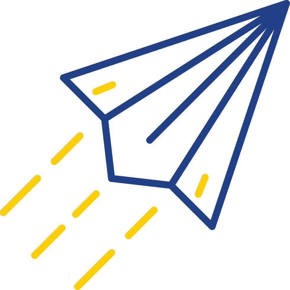 icon icons design vector