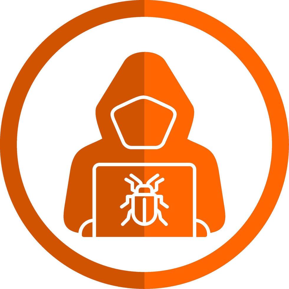 icon icons design vector