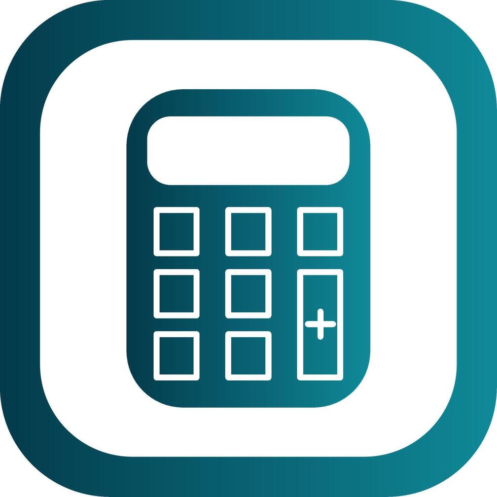 icon icons design vector