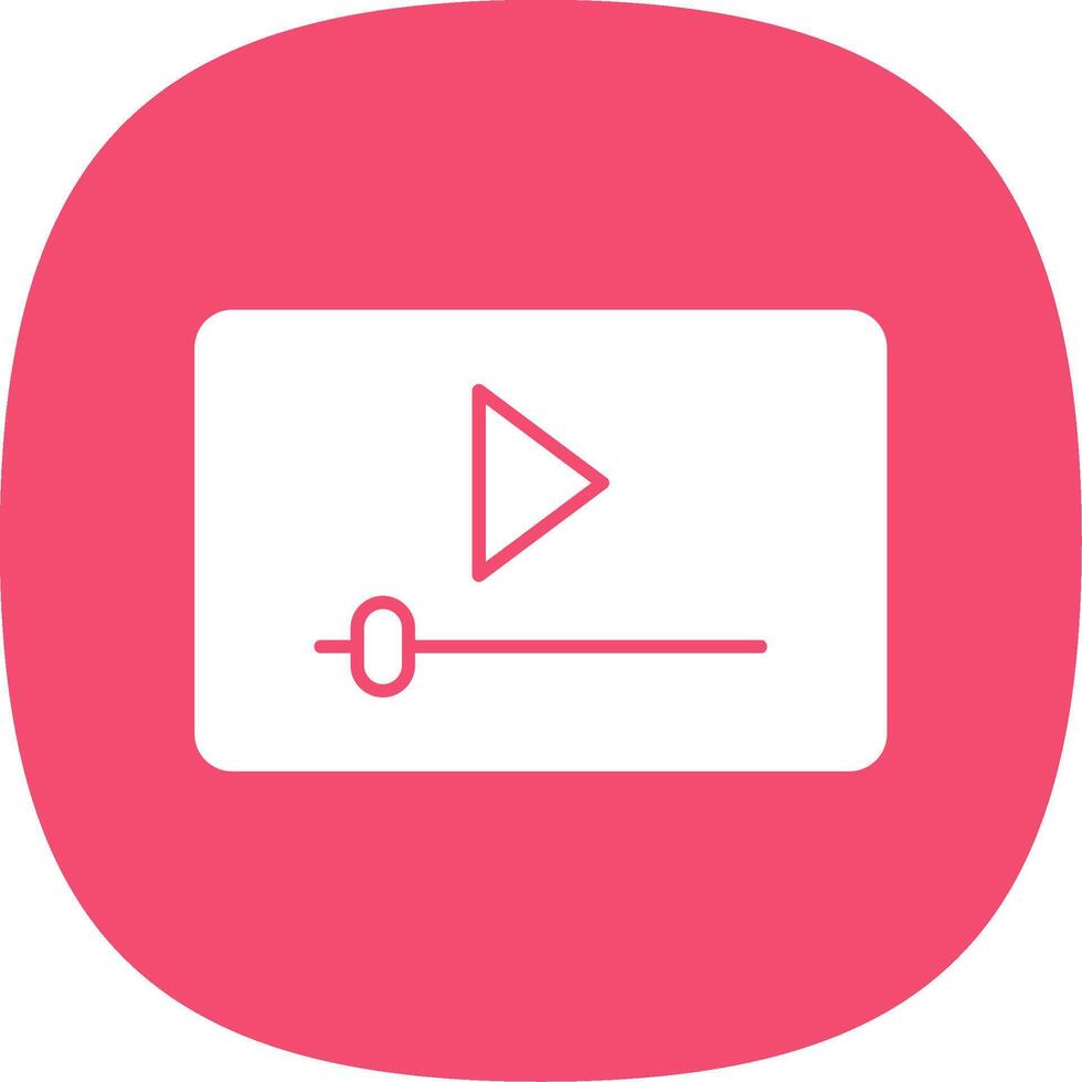 icon icons design vector