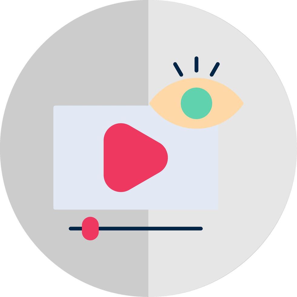 icon icons design vector