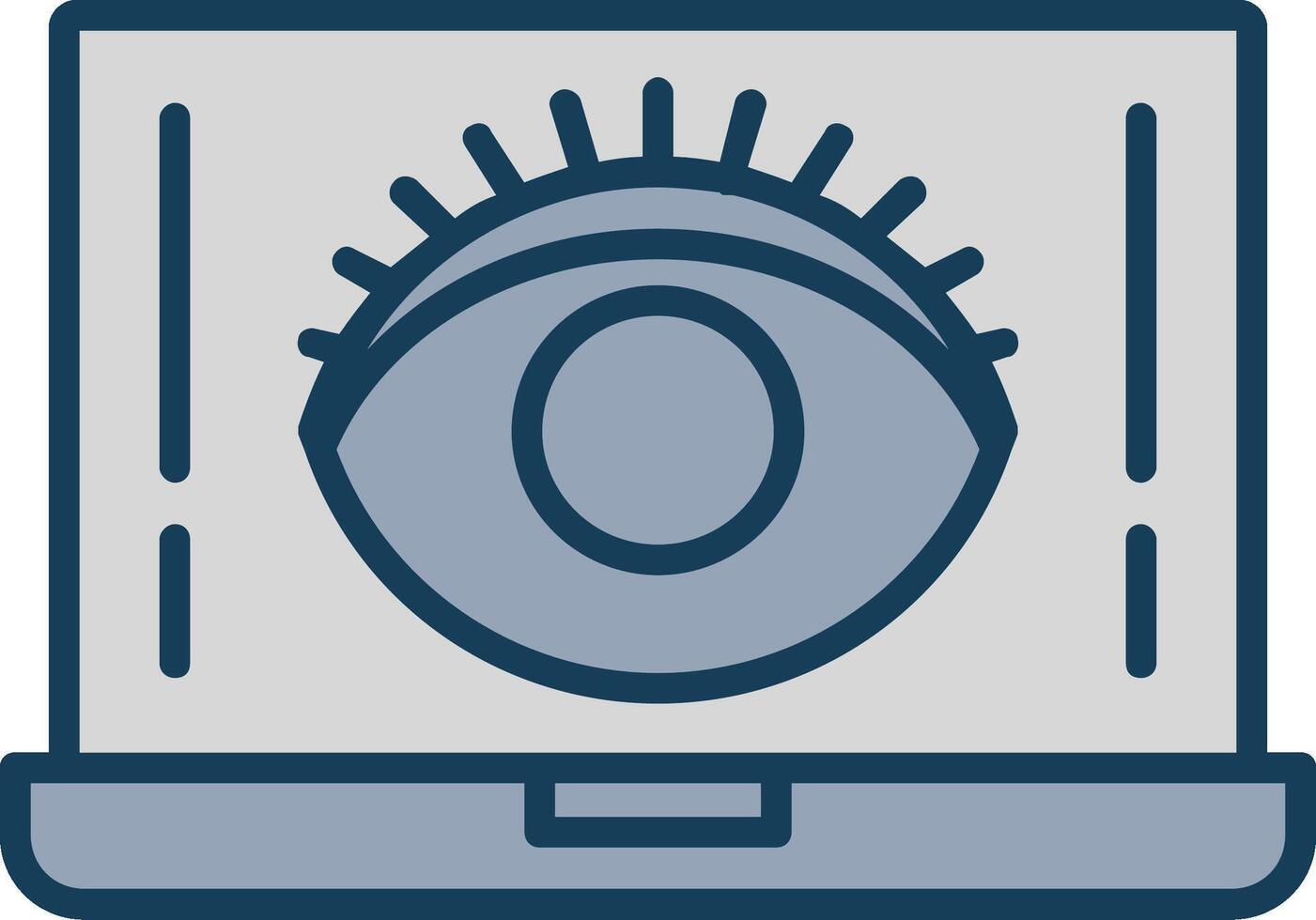 icon icons design vector