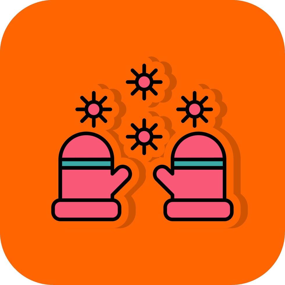 icon icons design vector