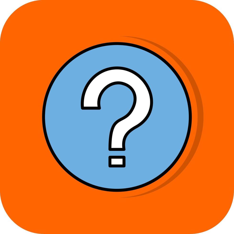 icon icons design vector