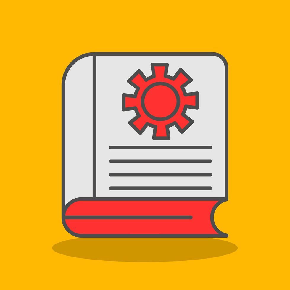 icon icons design vector