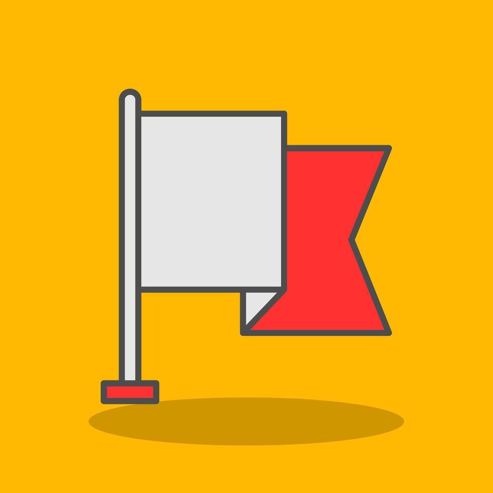 icon icons design vector