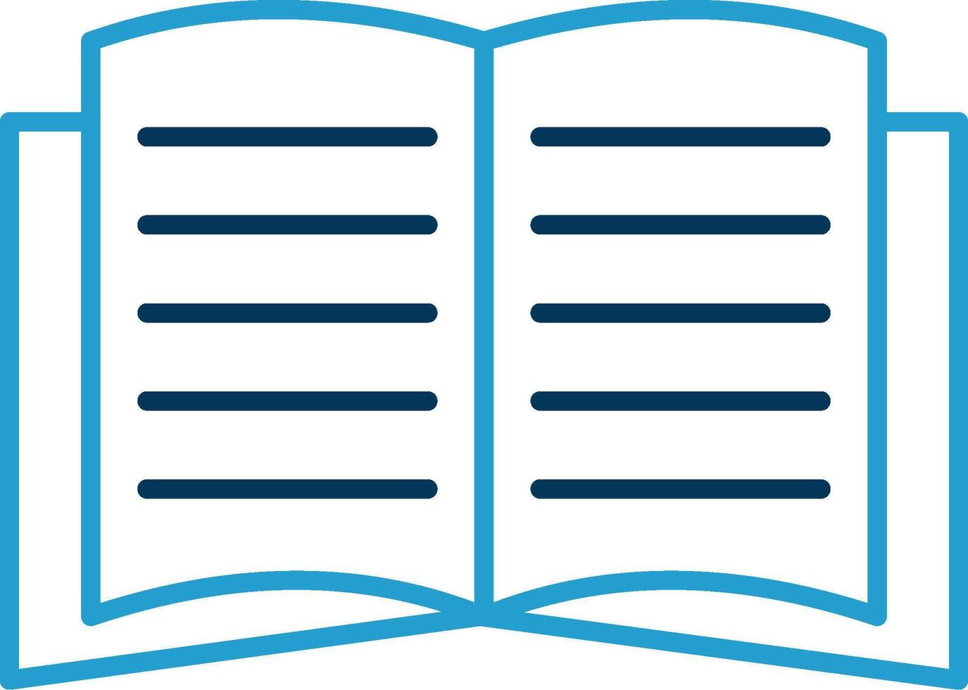 icon icons design vector