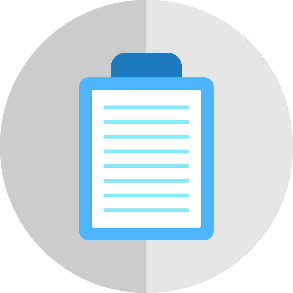 icon icons design vector