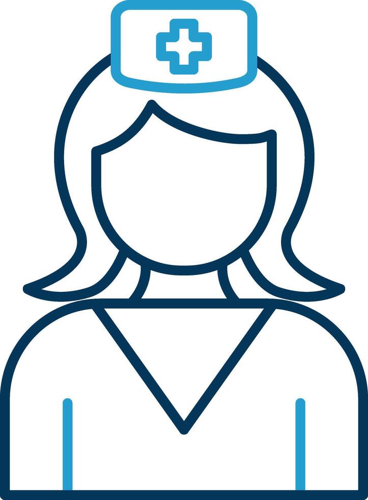 icon icons design vector
