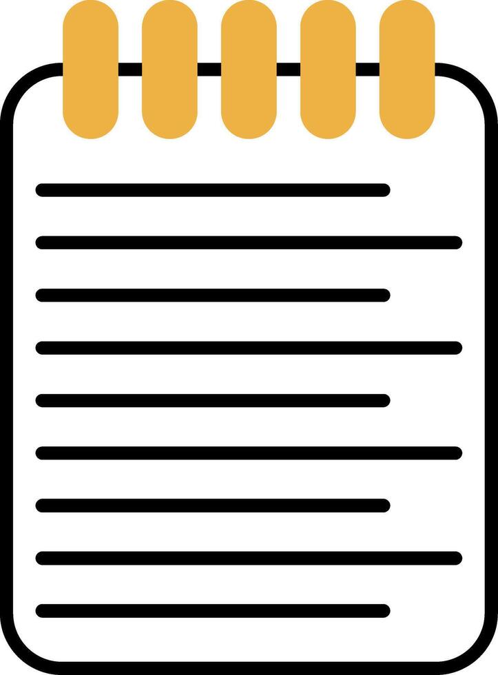 icon icons design vector