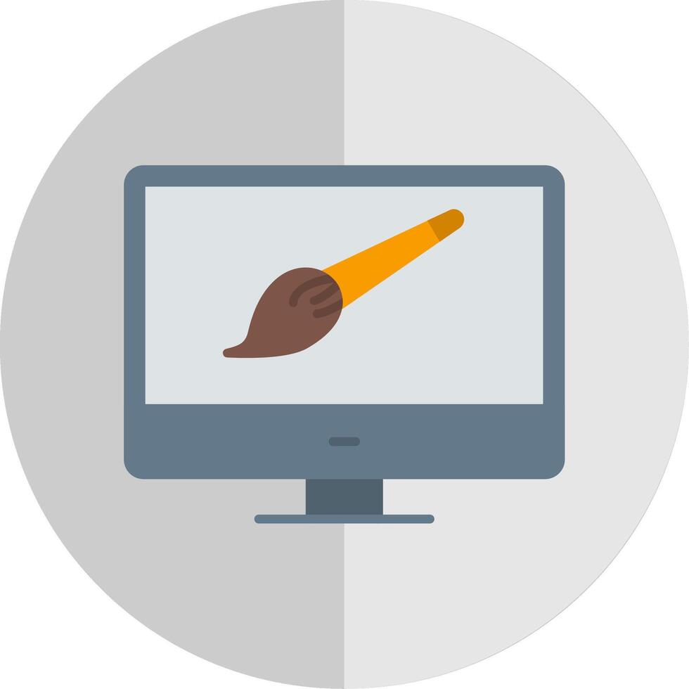 icon icons design vector