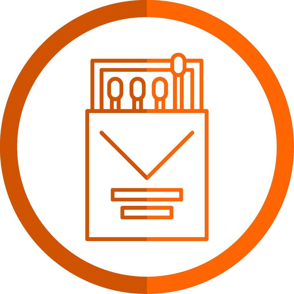 icon icons design vector