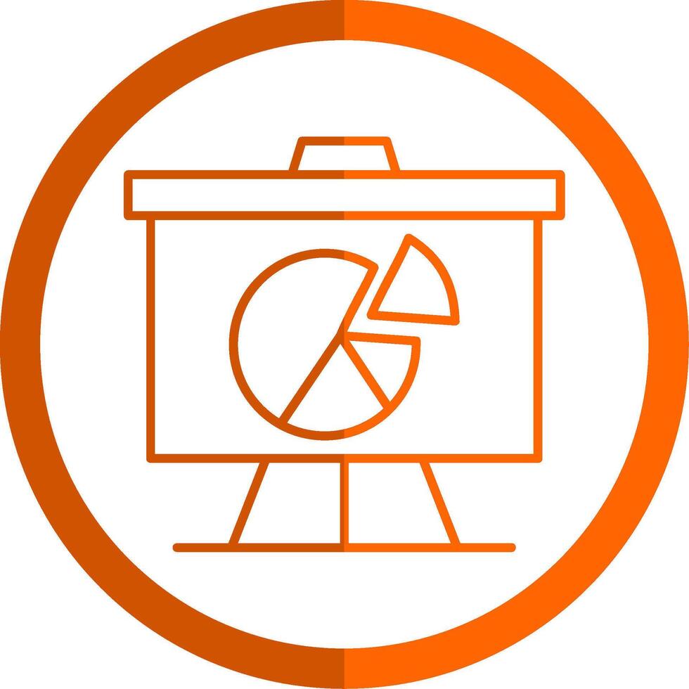 icon icons design vector