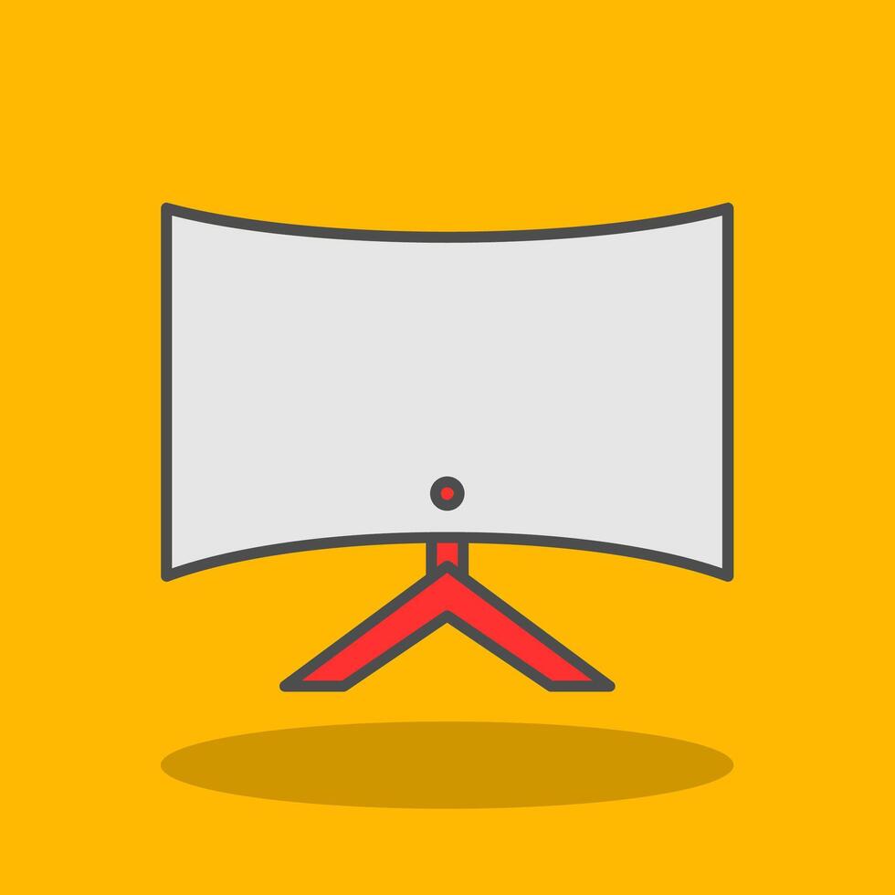 icon icons design vector