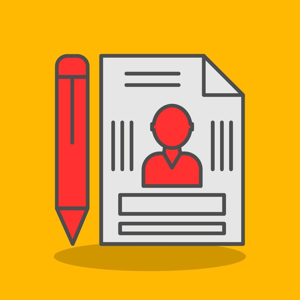 icon icons design vector