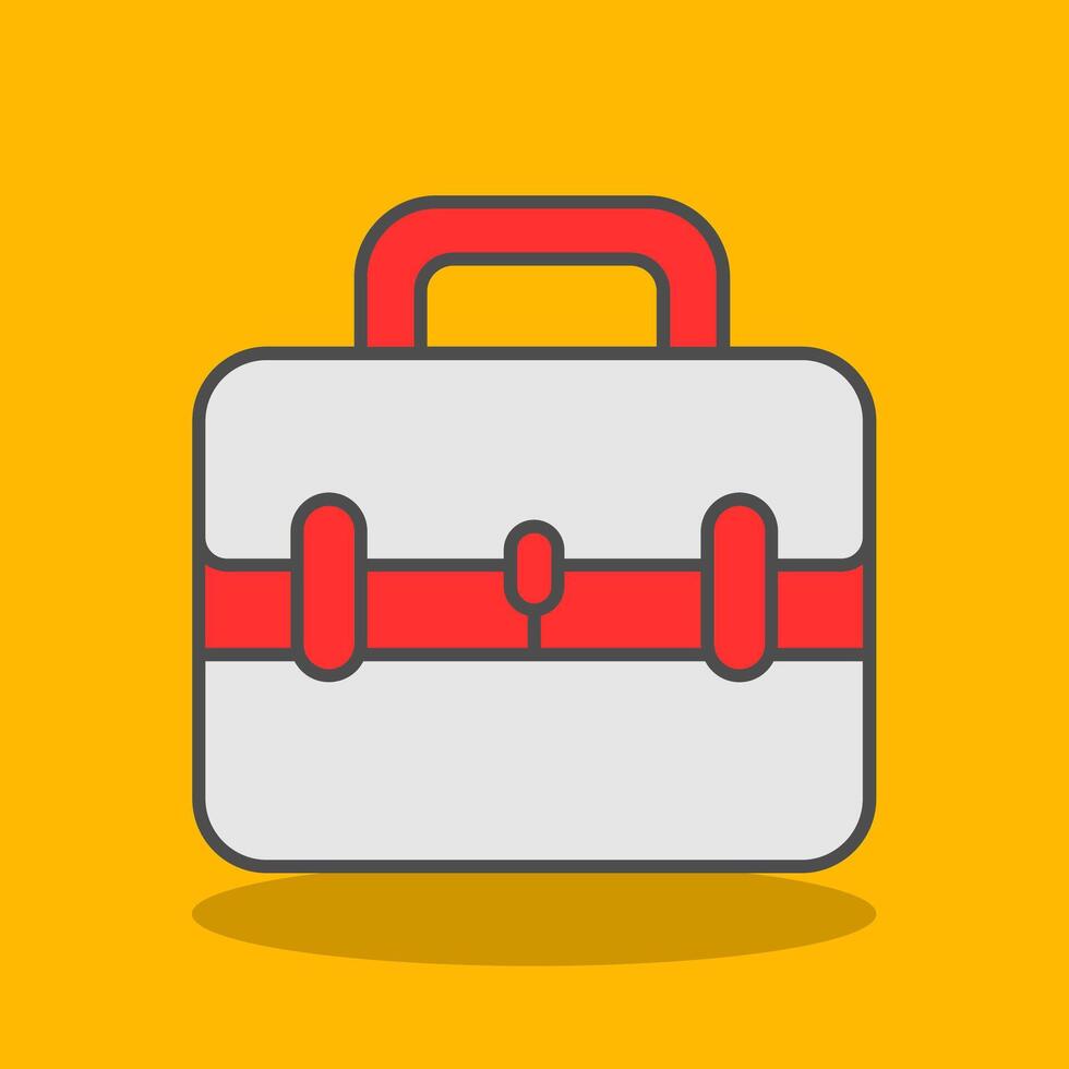 icon icons design vector