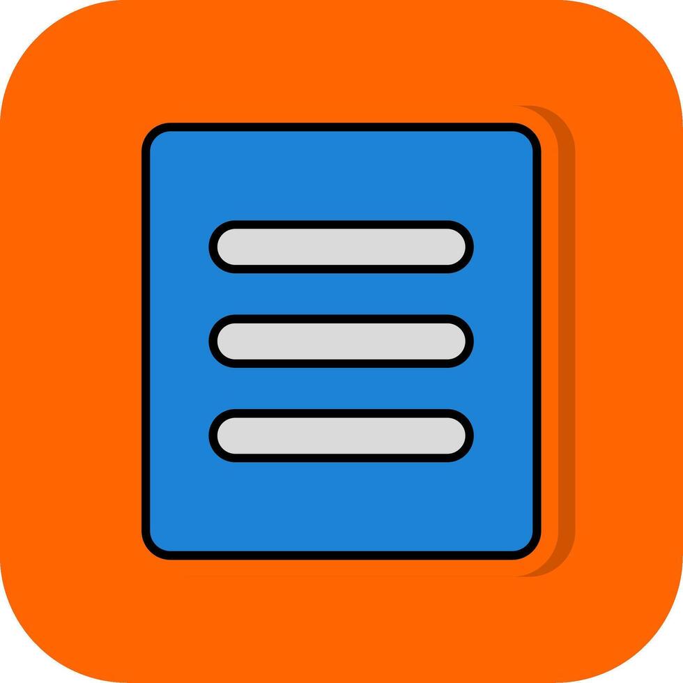 icon icons design vector