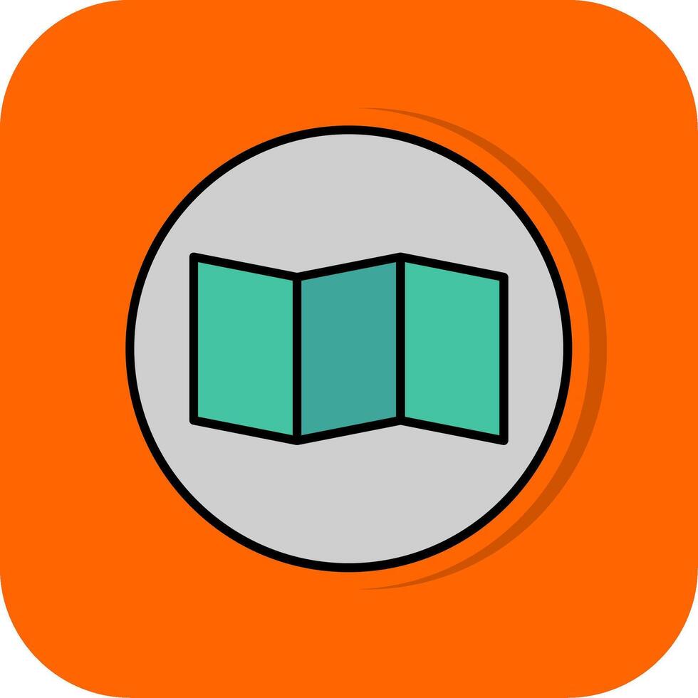 icon icons design vector