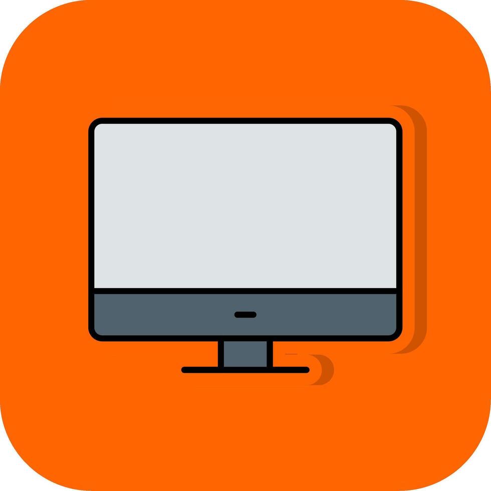 icon icons design vector