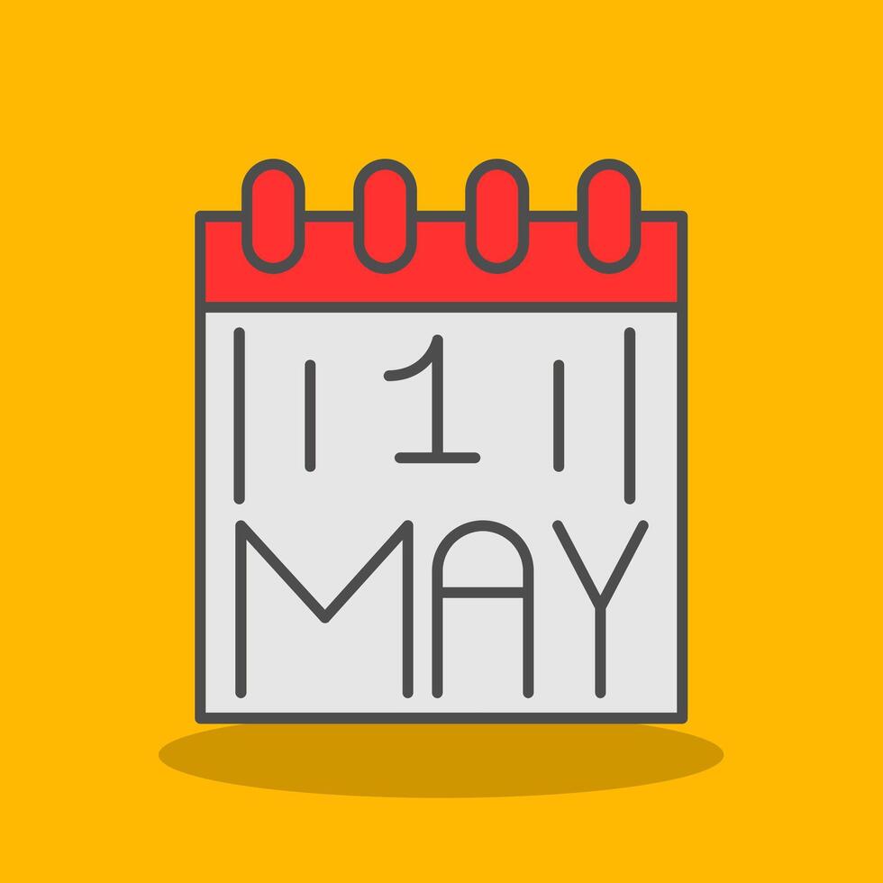 icon icons design vector
