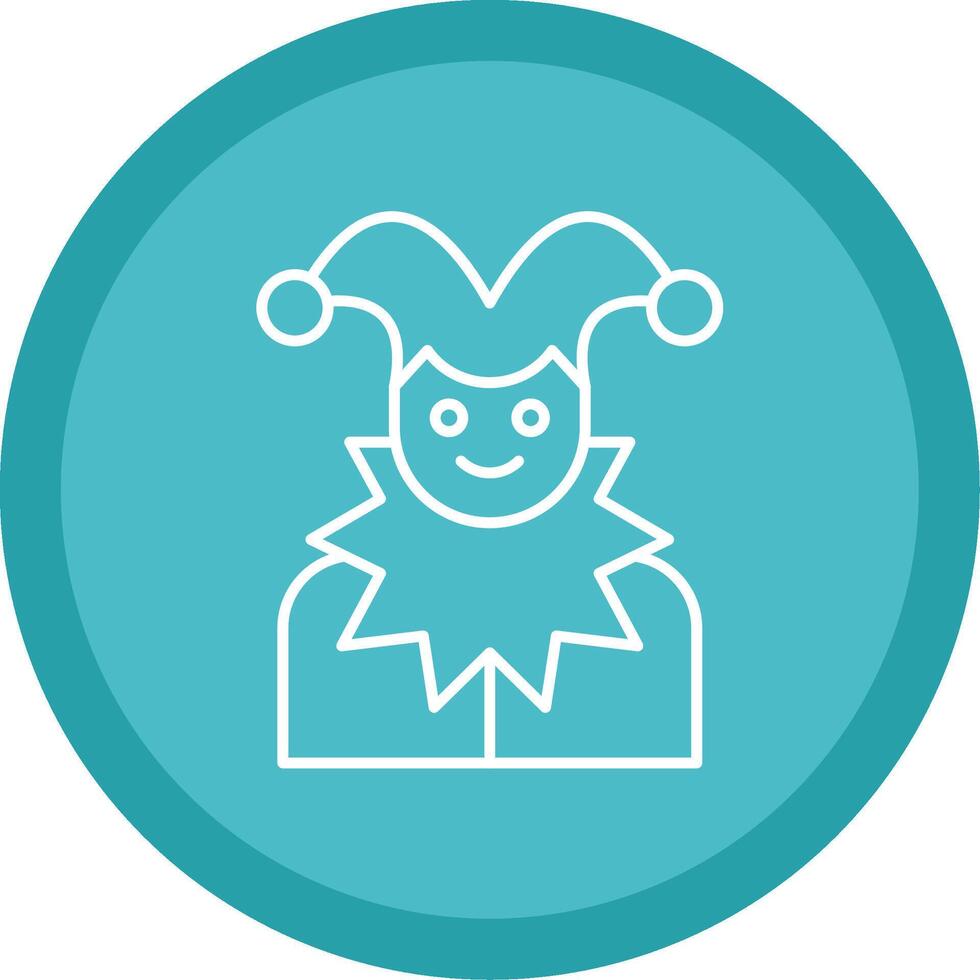 icon icons design vector