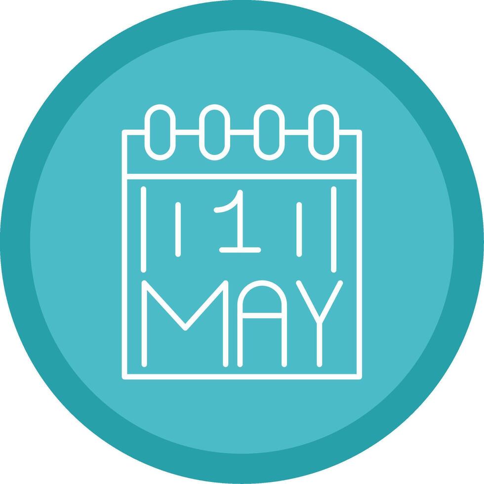 icon icons design vector