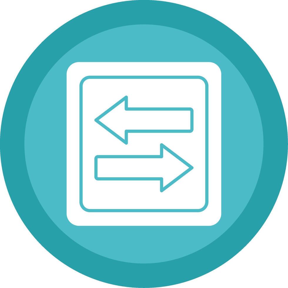 icon icons design vector
