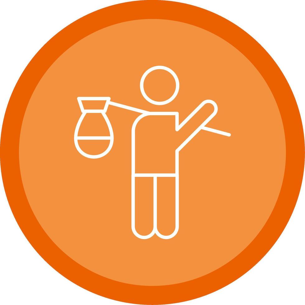 icon icons design vector