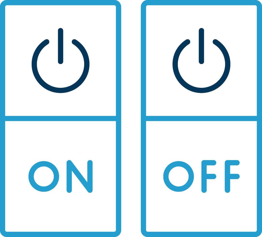 icon icons design vector