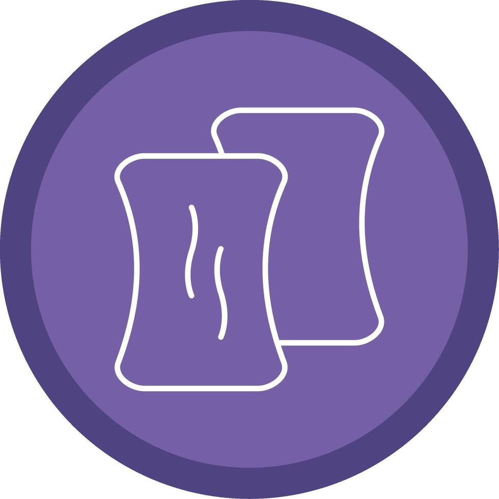 icon icons design vector