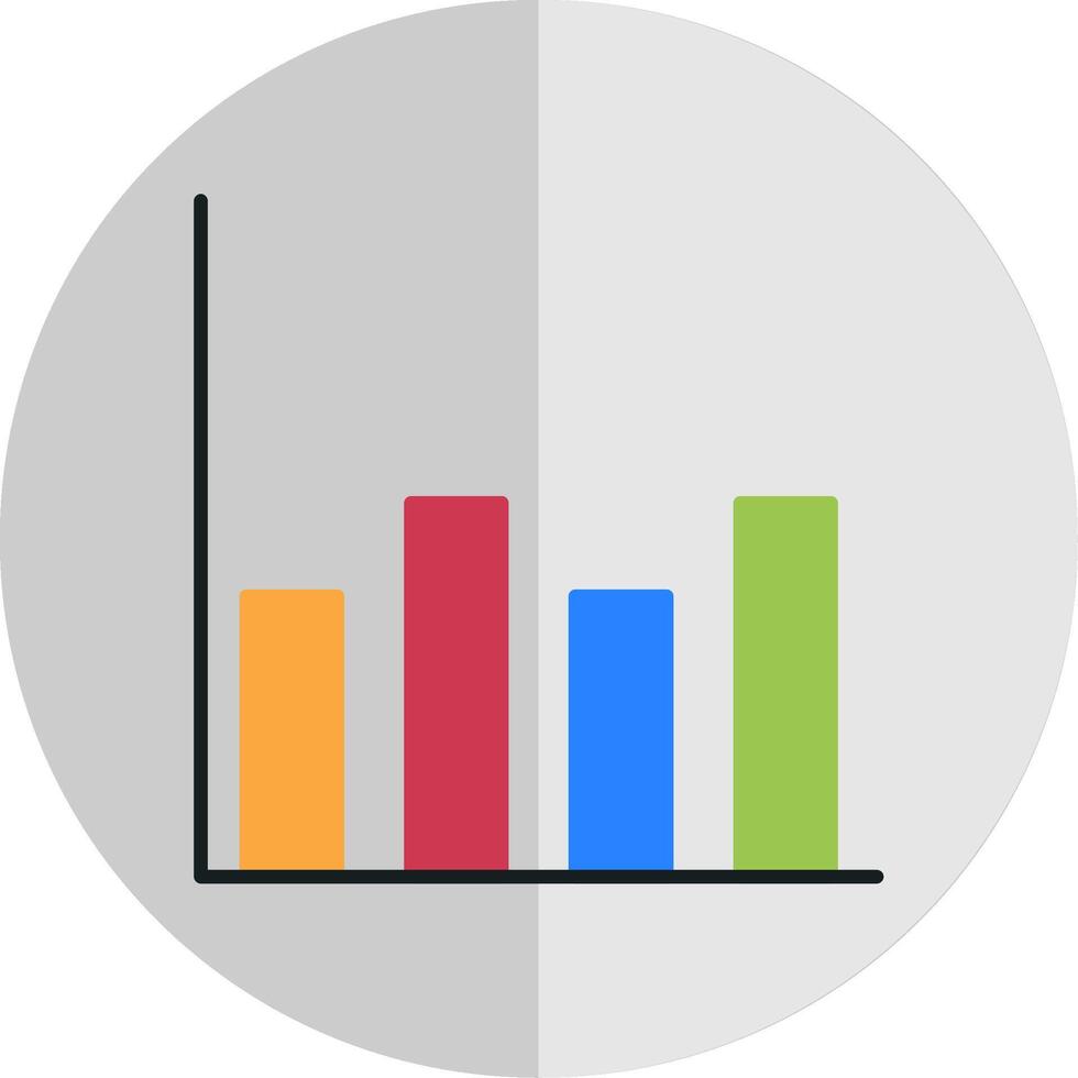 icon icons design vector